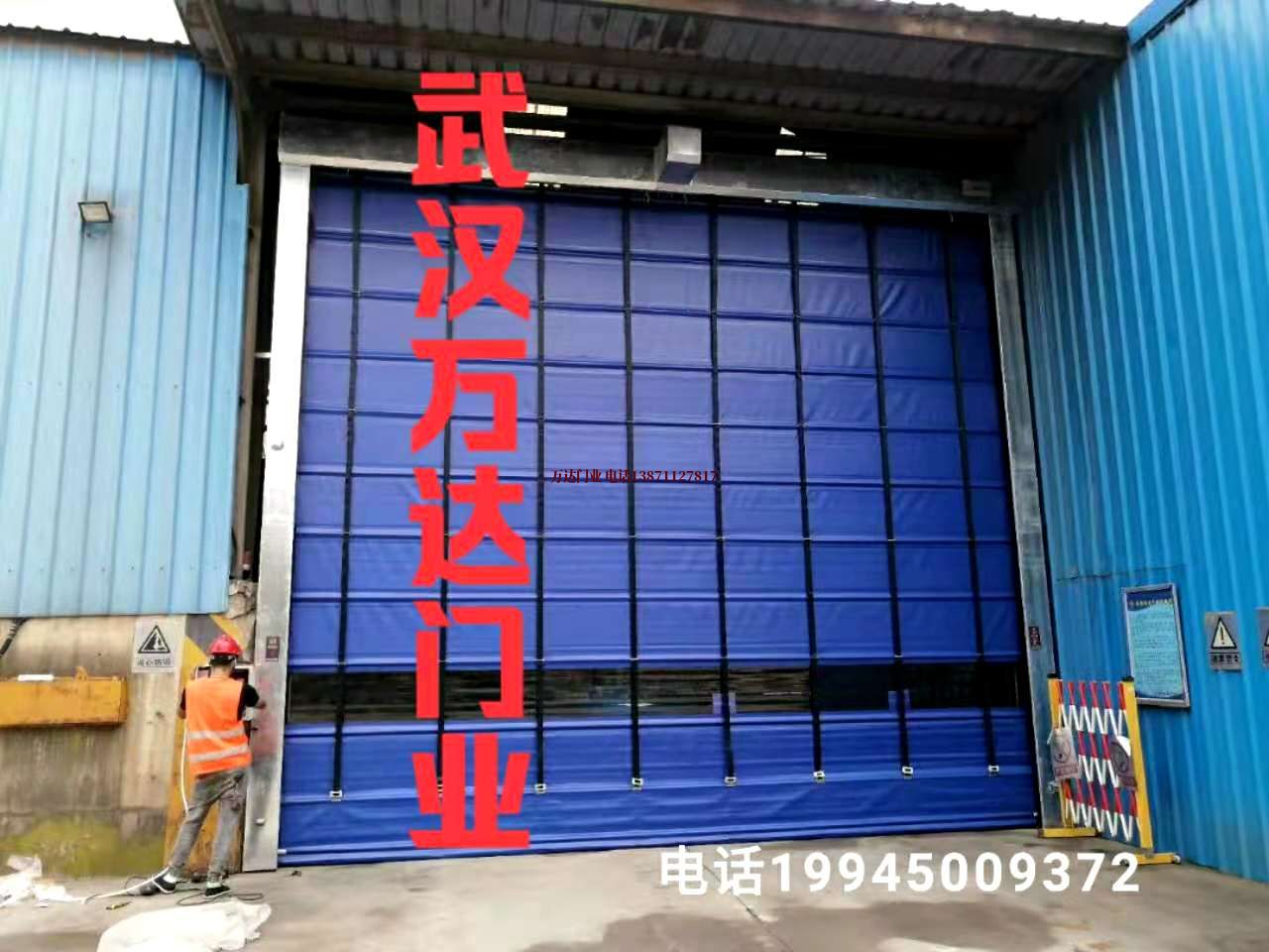 吕梁管道长距离清洗施工自来水管道清洗管道清洗